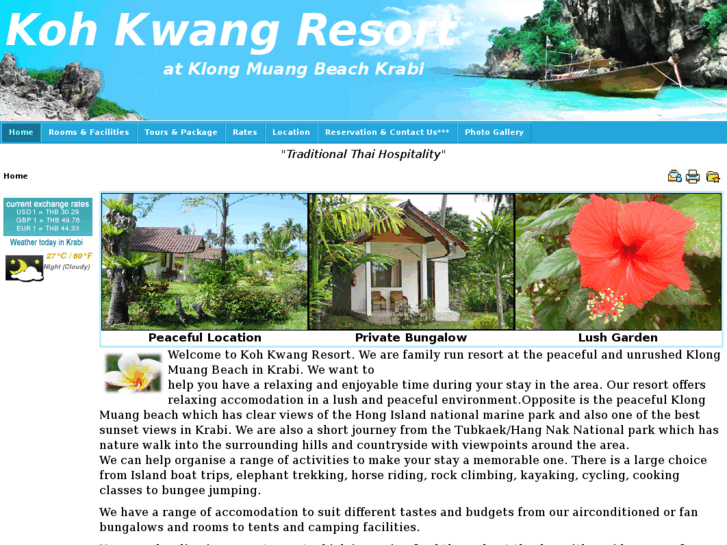 www.kohkwangresortkrabi.com