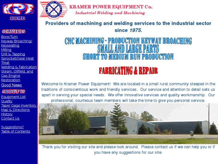 www.kramerusa.com
