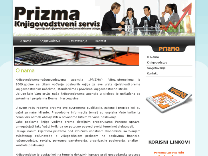 www.ks-prizma.com