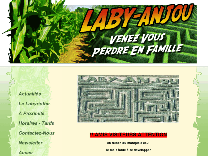 www.laby-anjou.com