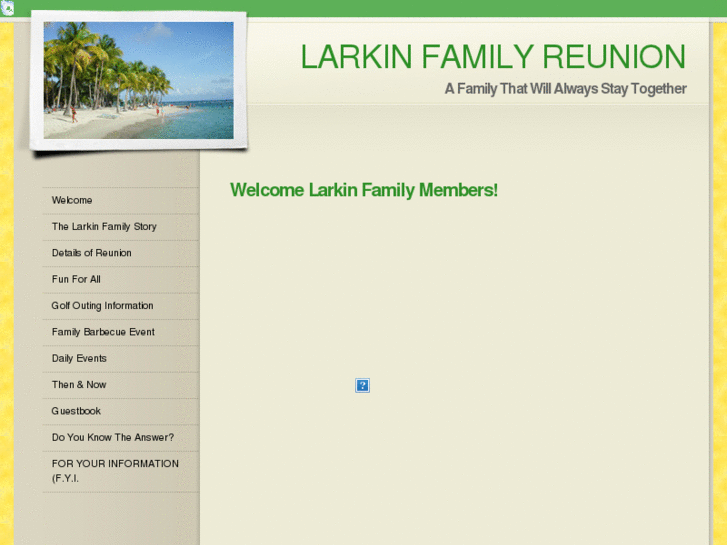 www.larkinreunion.com