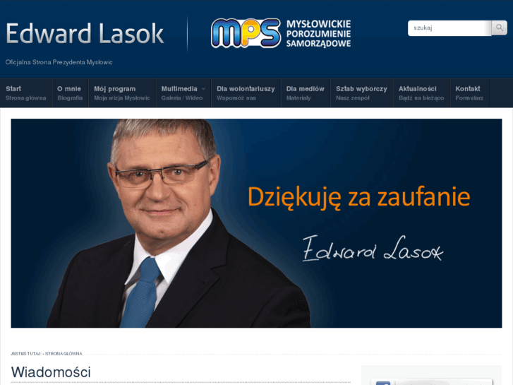 www.lasok.pl