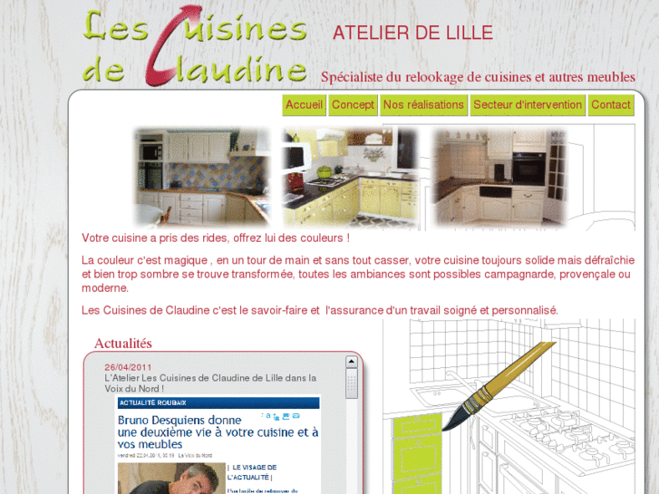 www.lcc-lille.com