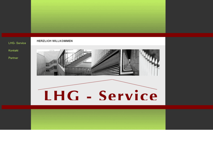 www.lhg-service.com