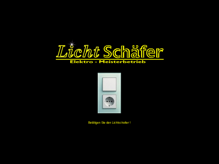 www.licht-schaefer.com