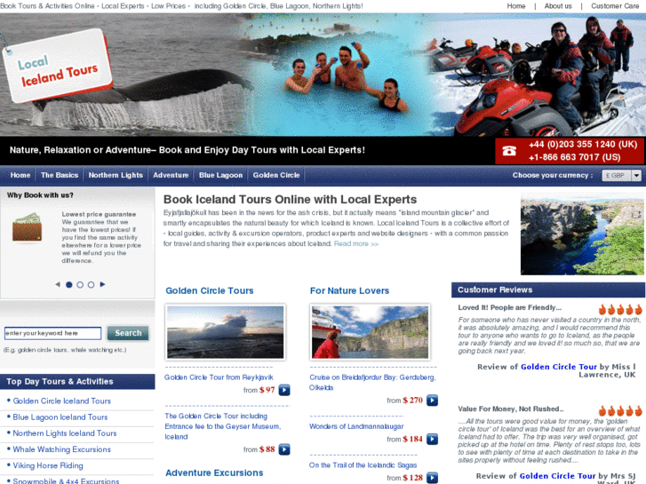 www.local-iceland-tours.com