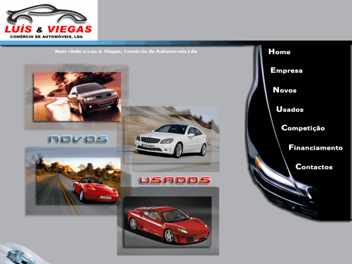 www.luisviegas.com