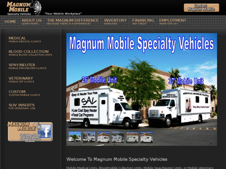 www.magnummobilesv.com