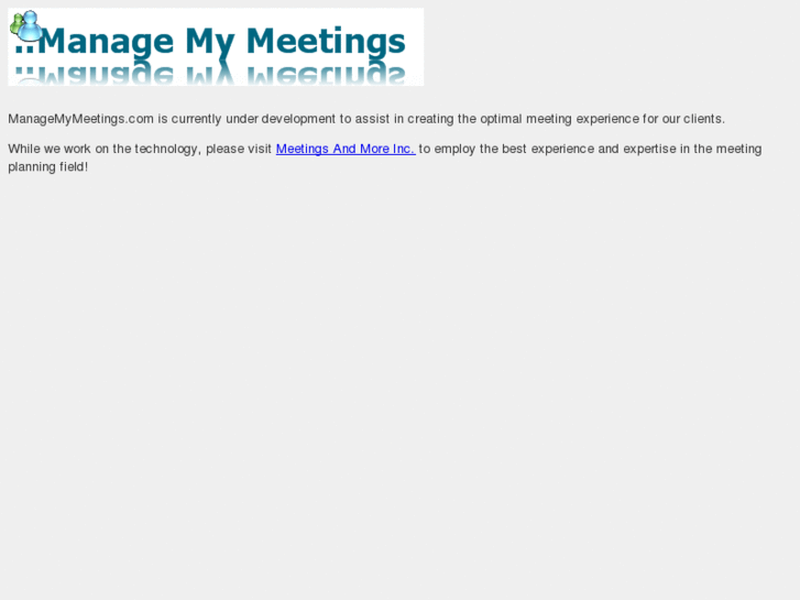 www.managemymeetings.com