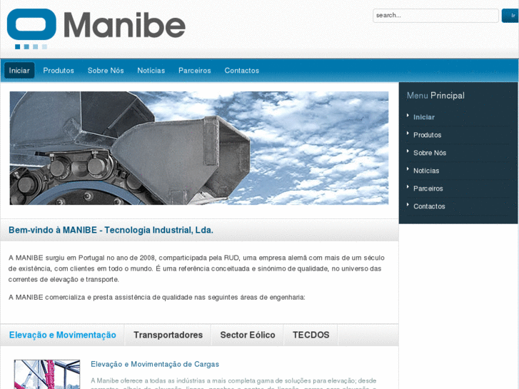 www.manibe.com