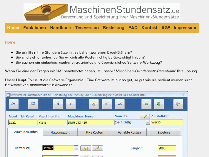 www.maschinenstundensatz.de