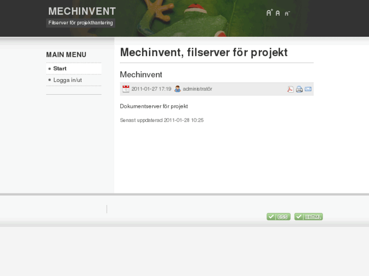 www.mechinvent.com