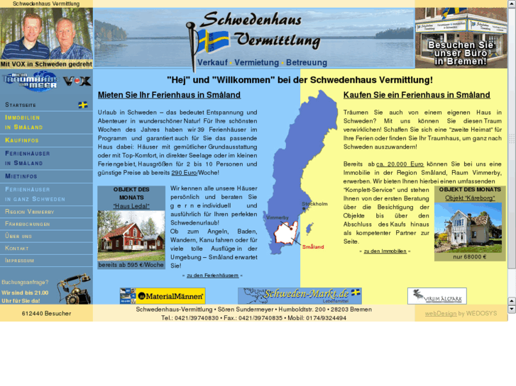 www.mieten-schweden.de