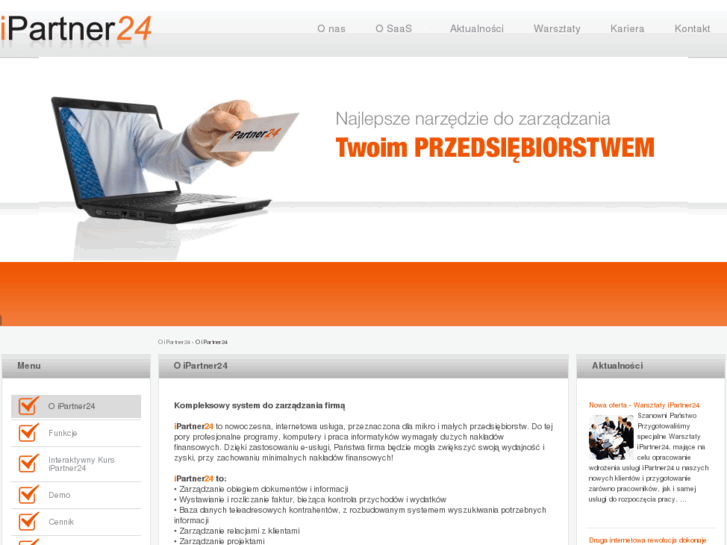 www.mis24.pl