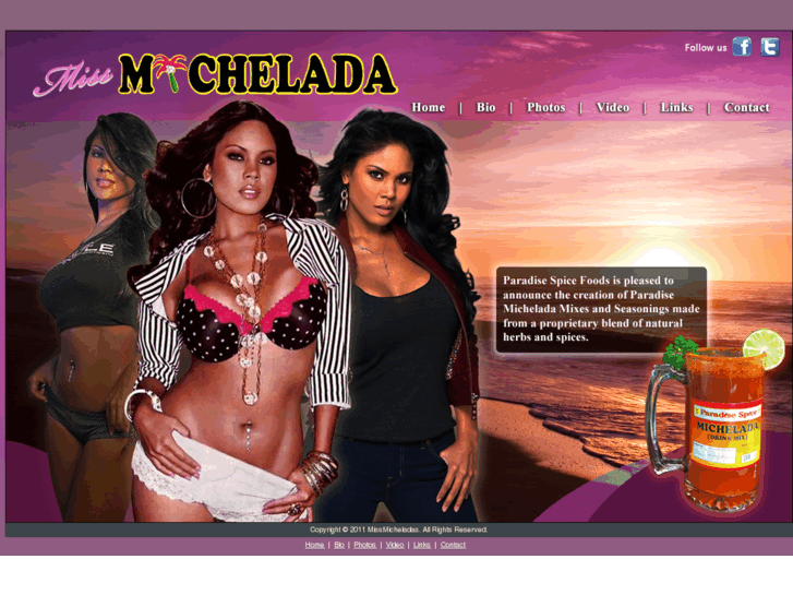 www.missmichelada.com