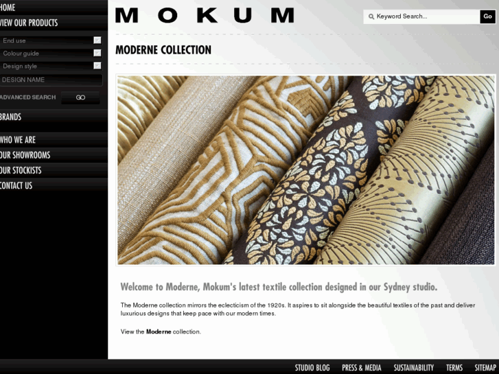 www.modernbymokum.com