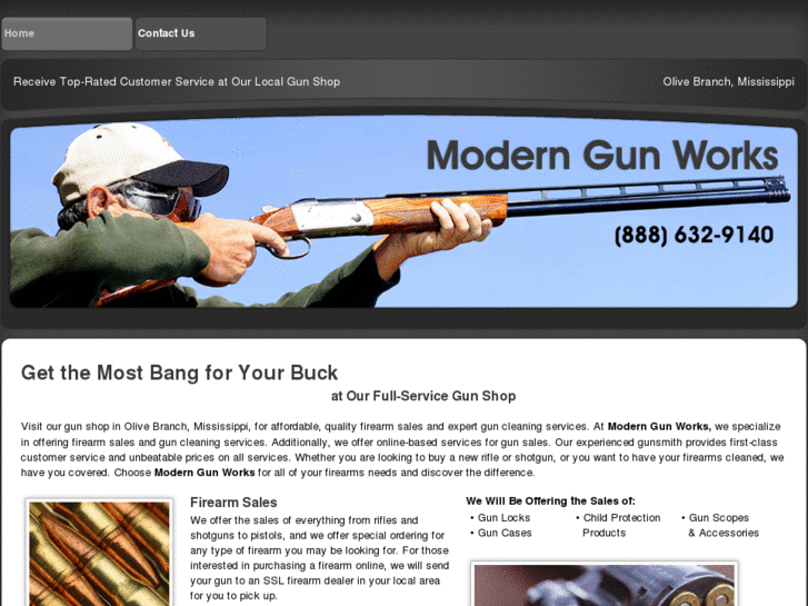 www.moderngunworks.com