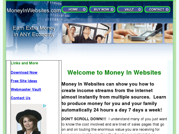 www.moneyinwebsites.com