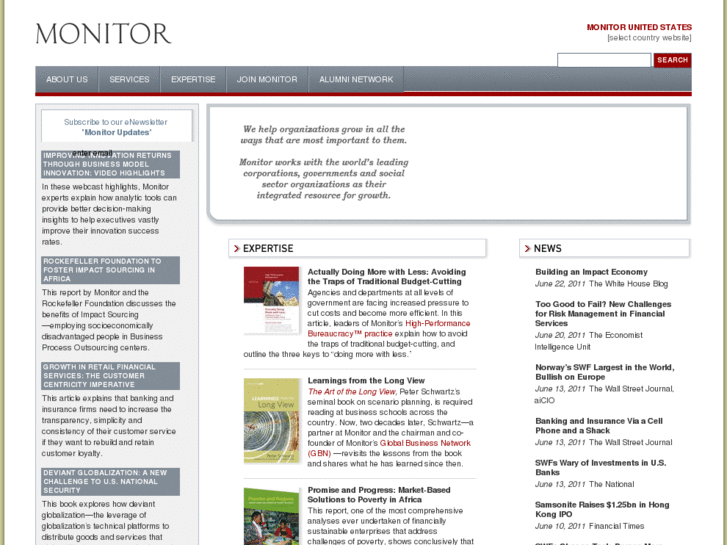 www.monitorsoftware.com