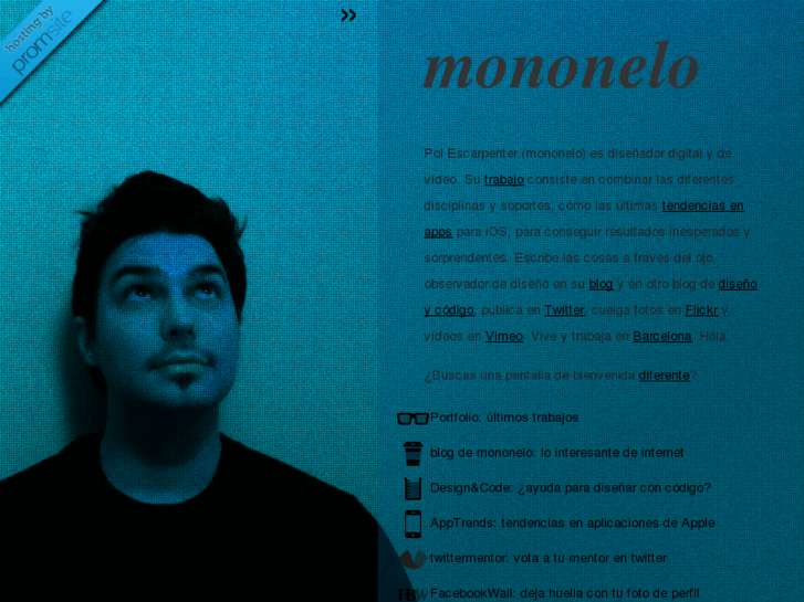 www.mononelo.es