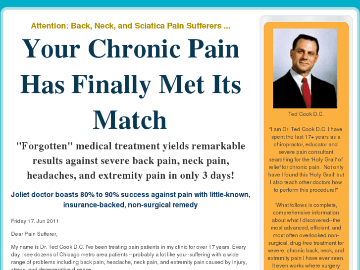 www.muatherapy.com