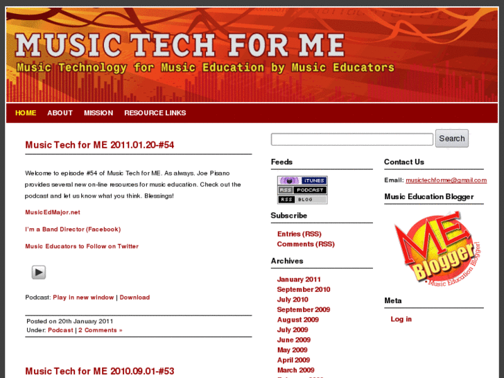 www.musictechforme.com