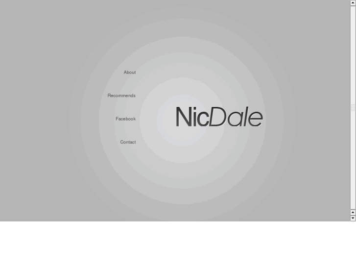 www.nicdale.com