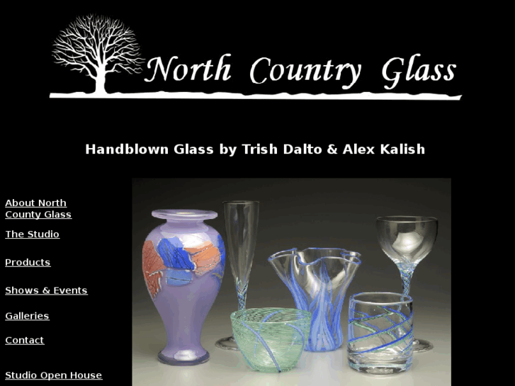 www.northcountryglass.com