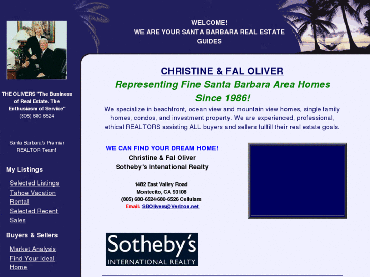 www.olivers4santabarbarahomes.com