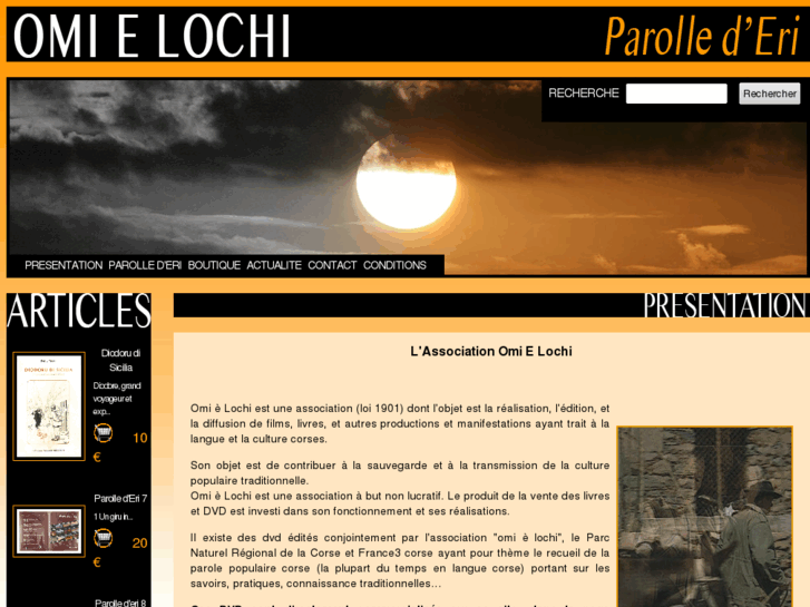 www.omi-e-lochi.com