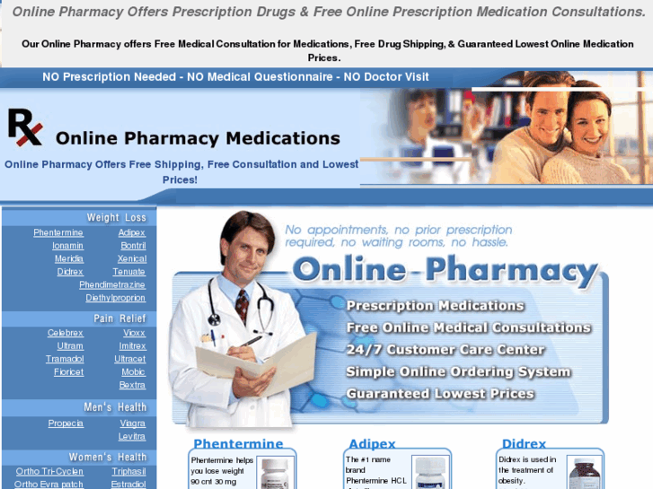 www.online-pharmacy-medications.com