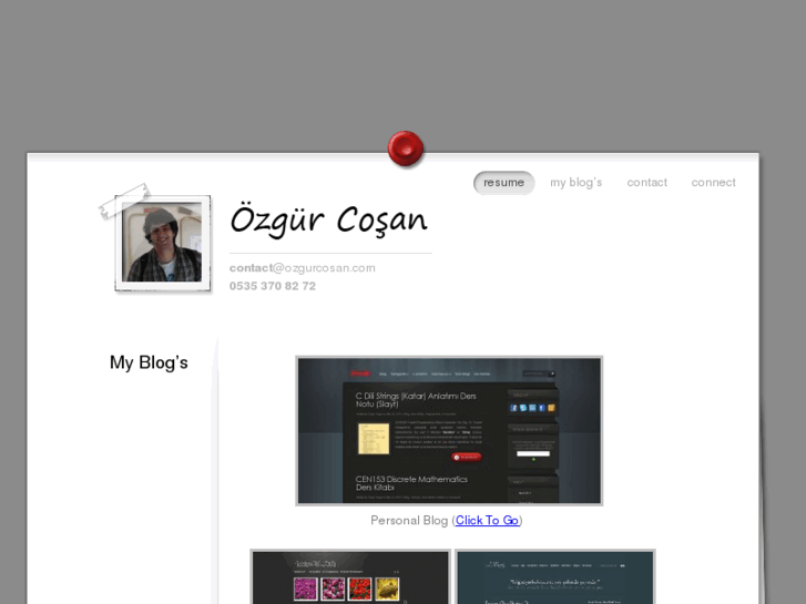 www.ozgurcosan.com