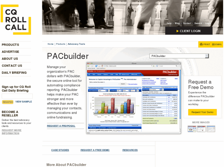 www.pacbuilder.org