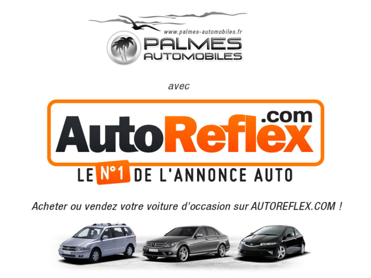 www.palmes-automobiles.fr