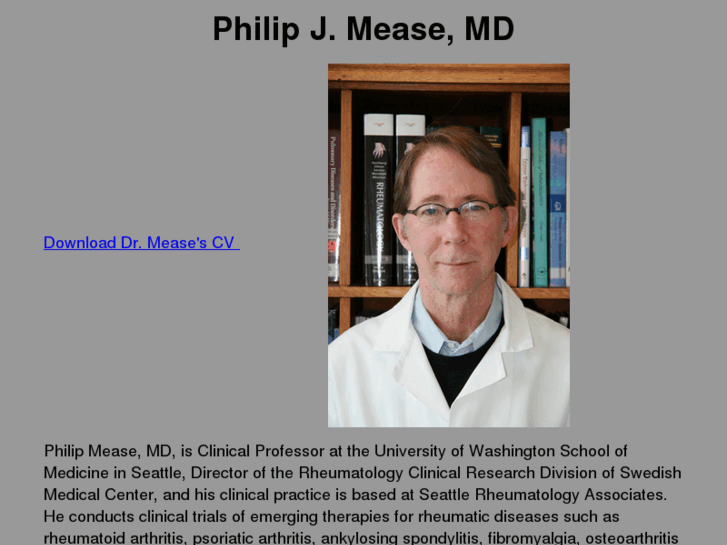 www.philipmease.com