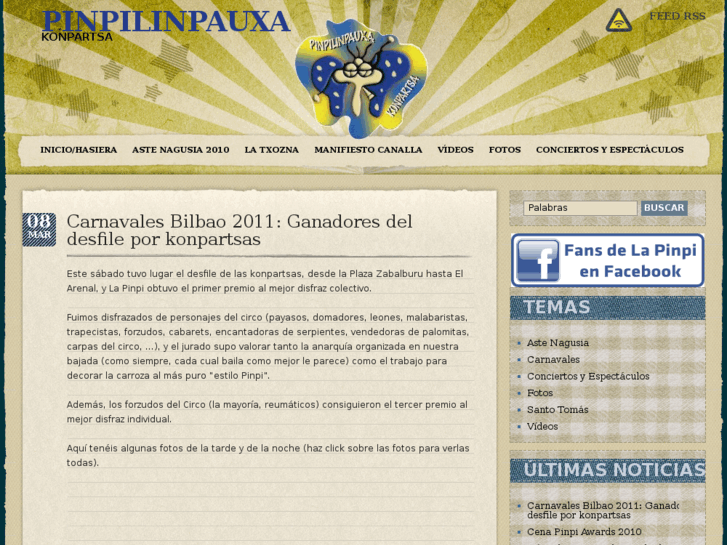 www.pinpilinpauxa.org