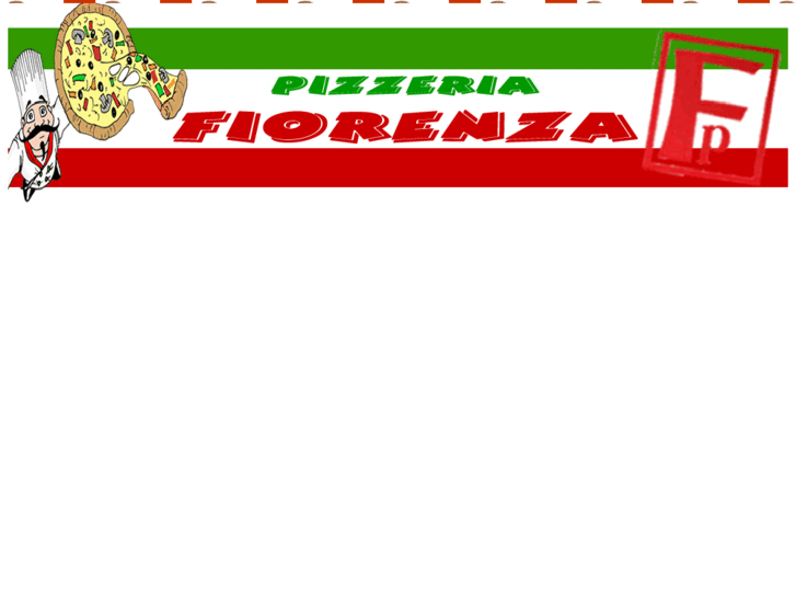 www.pizzeriafiorenza.com