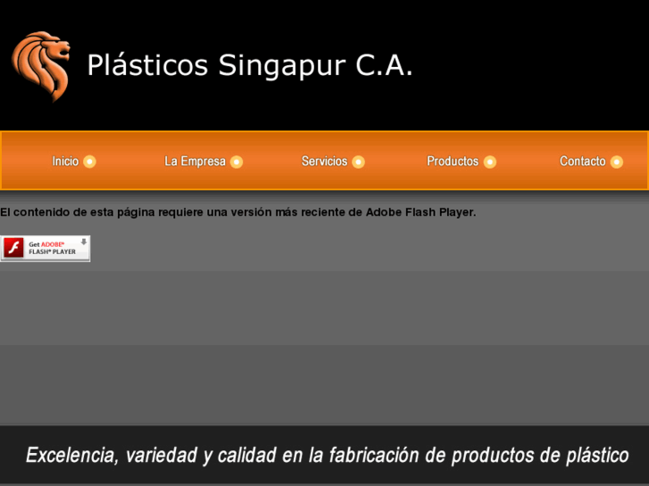 www.plasticossingapur.com