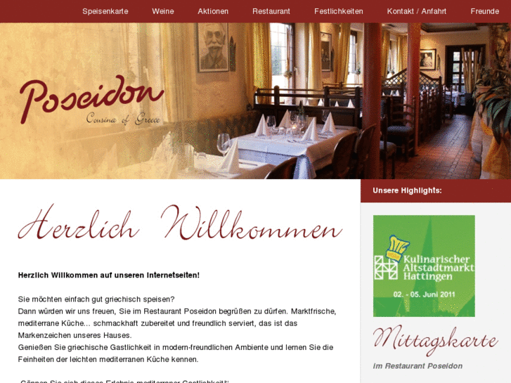 www.poseidon-restaurant.com