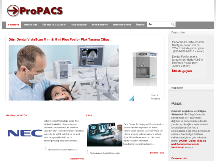 www.propacs.com