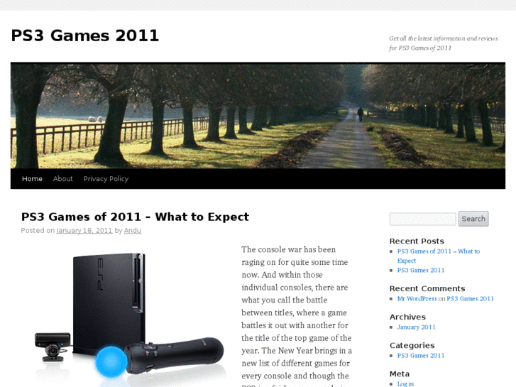 www.ps3games2011.com