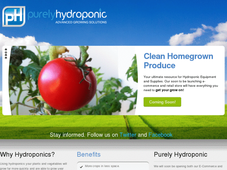 www.purelyhydro.com