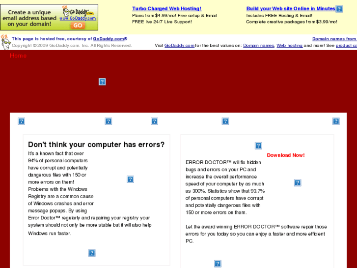 www.quickfixsoftware.com