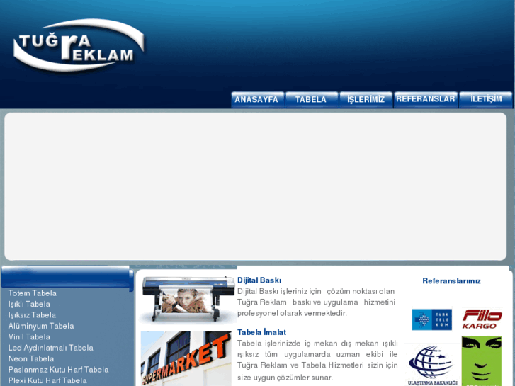 www.reklamtugra.com