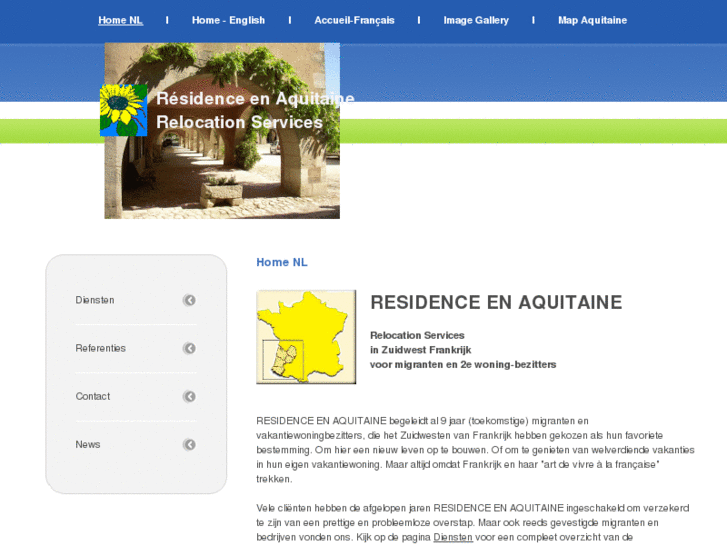 www.residence-en-aquitaine.com