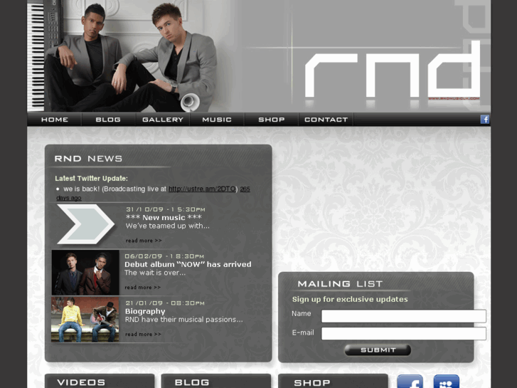 www.rndmusicuk.com