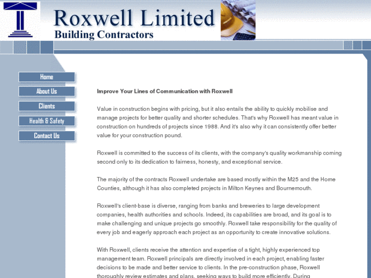 www.roxwell.com