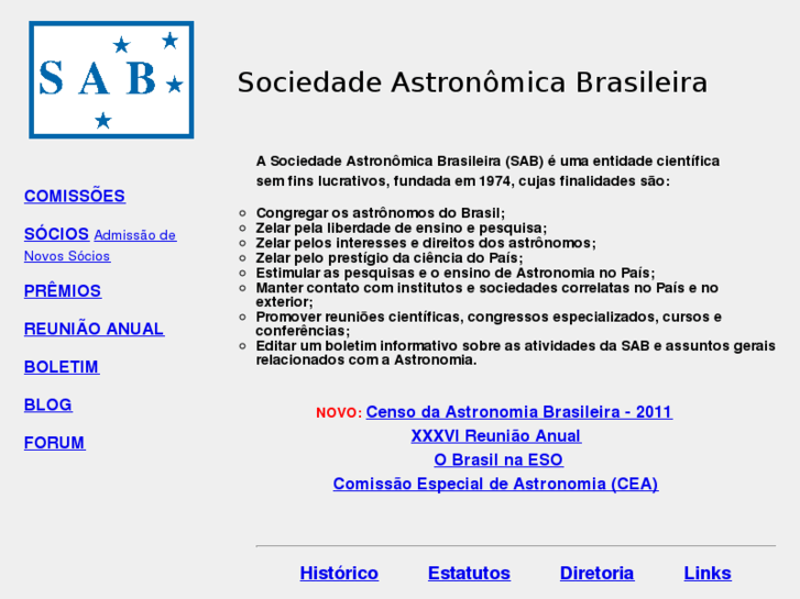 www.sab-astro.org.br