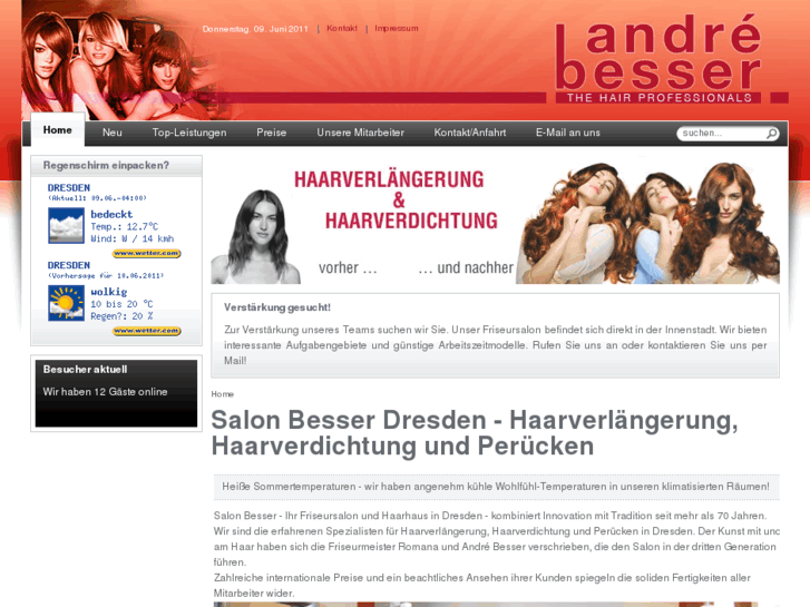 www.salon-besser.de