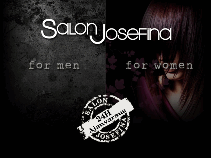 www.salonjosefina.com